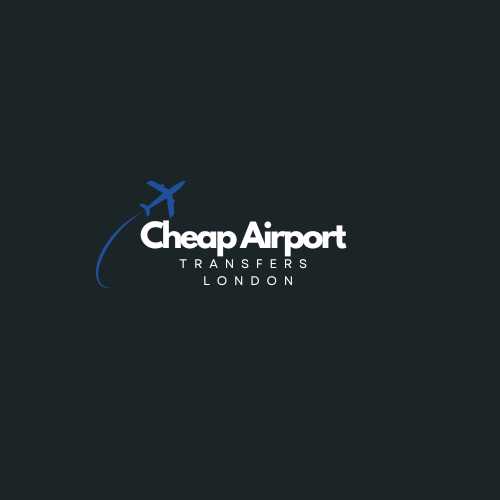 Cheap Airport Transfers London